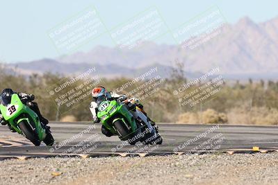 media/Dec-06-2025-CVMA (Sat) [[4a896cc04c]]/Race 6-Formula Twins-Formula 40 UL/